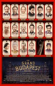 hr_The_Grand_Budapest_Hotel_31-1