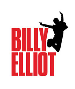billy-elliott-poster