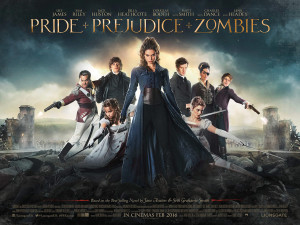 Pride-and-Prejudice-Zombies-Poster-2