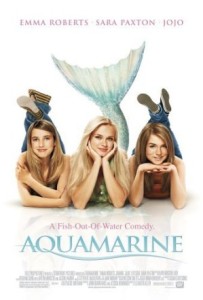 Aquamarine_(poster)