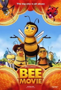Bee-Movie loc