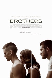 brothers_poster